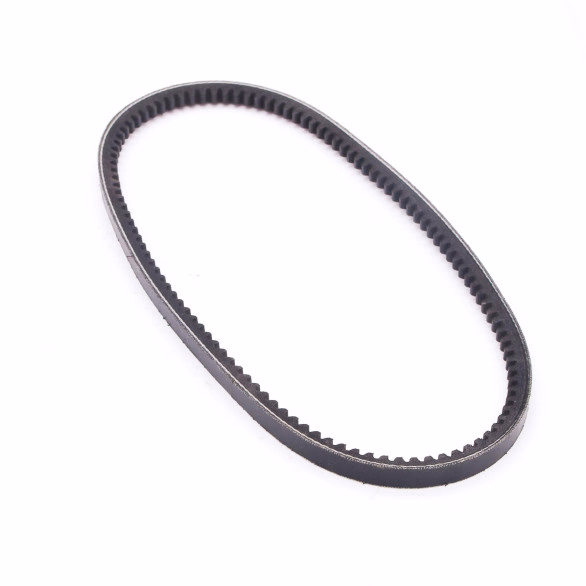 V-belt 10x685 Peugeot 204, 304, 504, j7, Renault R4, R6, R19