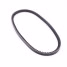 Courroie trapézoïdale 10x685 Peugeot 204, 304, 504, j7, Renault R4, R6, R19