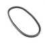 V-belt 10x685 Peugeot 204, 304, 504, j7, Renault R4, R6, R19