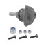 Upper suspension ball Renault R8, R10, A110