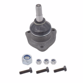 Rotule de suspension supérieure Renault R8, R10, A110 2