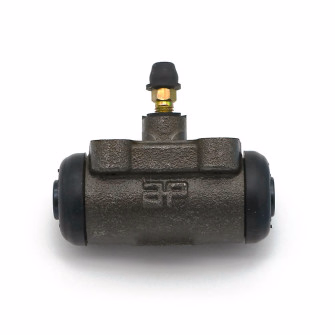 Lucas system wheel cylinder ⌀22mm