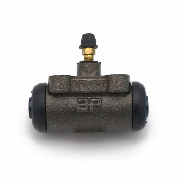 Cylindre de roue système lucas ⌀22mm