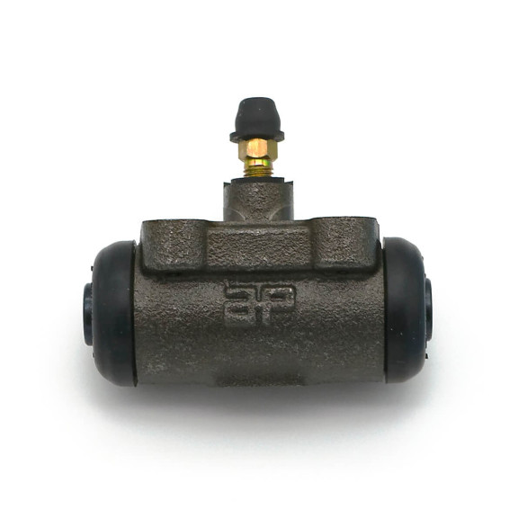 Lucas system wheel cylinder ⌀22mm