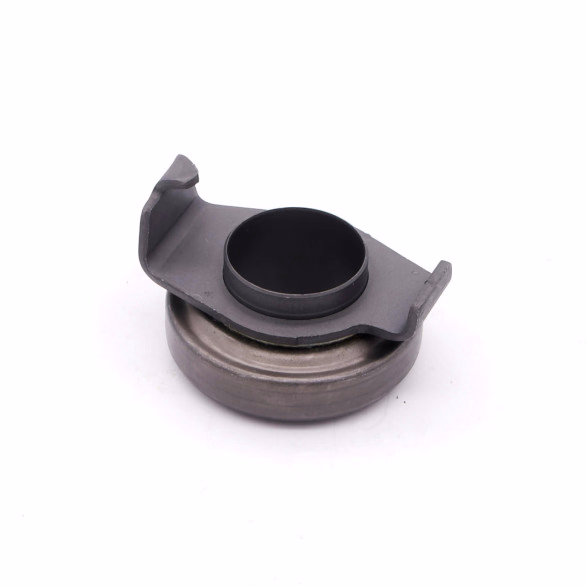 Clutch release bearing Peugeot 404, 504, 505