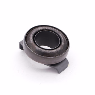 Clutch release bearing Peugeot 404, 504, 505