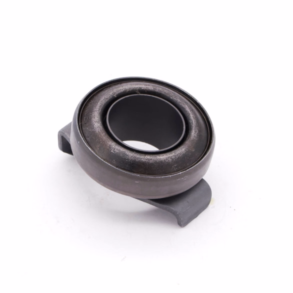 Butée d'embrayage Peugeot 404, 504, 505