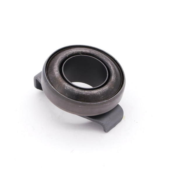Clutch release bearing Peugeot 404, 504, 505