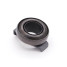Clutch release bearing Peugeot 404, 504, 505