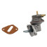 Fuel pump Citroën Traction 7/9/11hp ID DS and HY