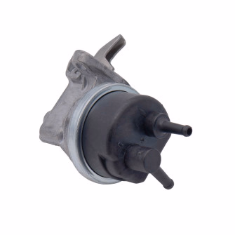 Lever-less fuel pump Renault R4 (GTL, TL, F6), R6, Rodeo 6 (1108cc) 2