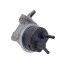 Lever-less fuel pump Renault R4 (GTL, TL, F6), R6, Rodeo 6 (1108cc)