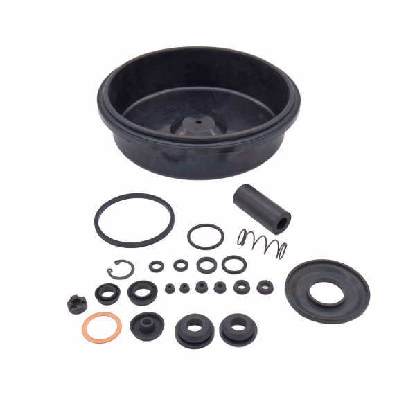 Kit réparation Hydrovac Peugeot 404, Renault R8