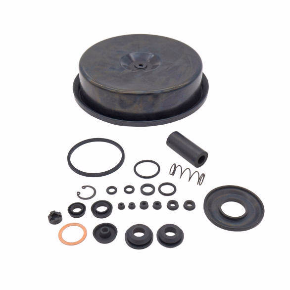 Hydrovac repair kit Peugeot 404, Renault R8