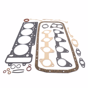 Pochette de joints moteur pour Talbot-Matra Murena 2.1, Talbot Tagora 2.1