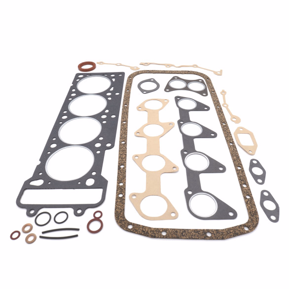 Pochette de joints moteur pour Talbot-Matra Murena 2.1, Talbot Tagora 2.1