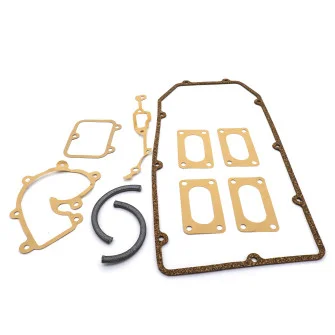 Pochette de joints moteur pour Talbot-Matra Murena 2.1, Talbot Tagora 2.1 2