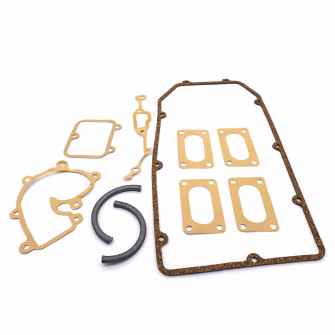 Engine gasket kit for Talbot-Matra Murena 2.1, Talbot Tagora 2.1 2