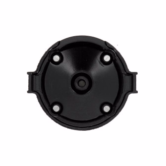 Tête pour allumeur SEV MARCHAL Peugeot, Renault, Simca 2