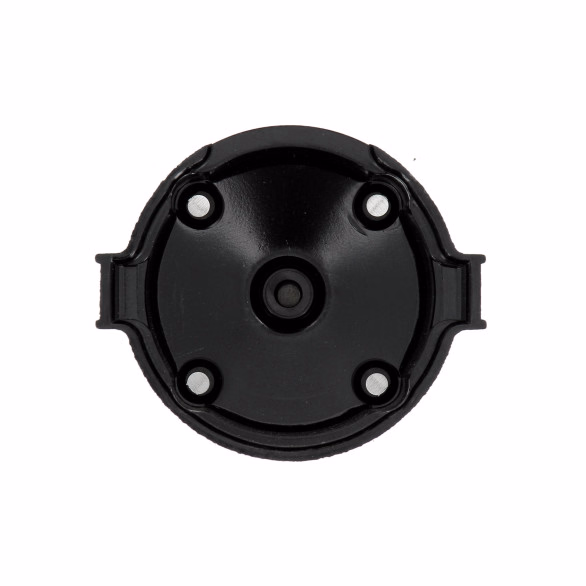 Head for SEV MARCHAL igniter Peugeot, Renault, Simca