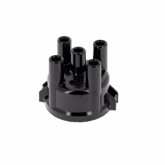 Distributor cap SEV MARCHAL Peugeot, Renault, Simca