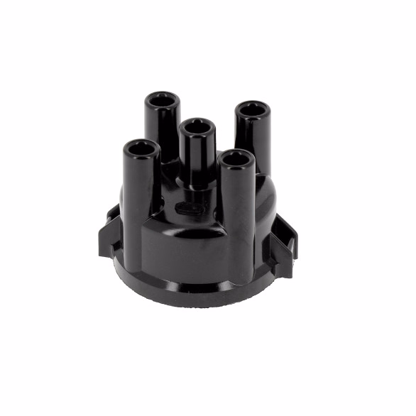 Tête pour allumeur SEV MARCHAL Peugeot, Renault, Simca