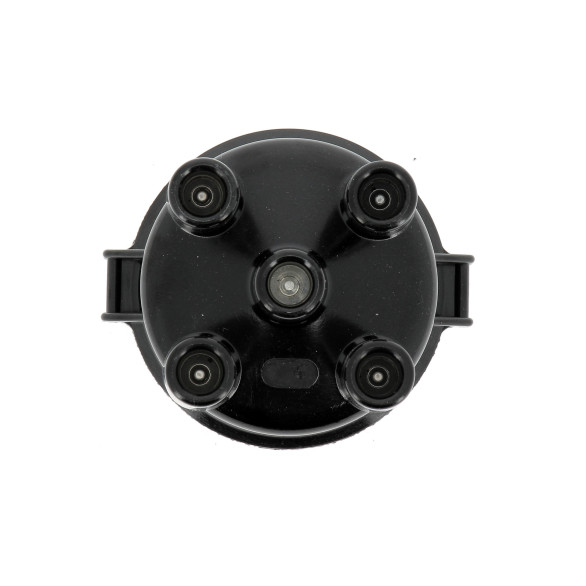 Head for SEV MARCHAL igniter Peugeot, Renault, Simca