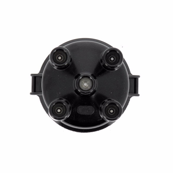 Tête pour allumeur SEV MARCHAL Peugeot, Renault, Simca