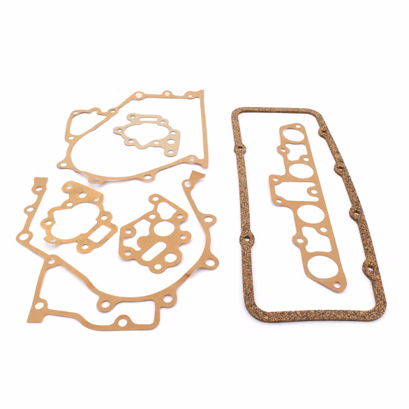 Pochette de joints moteur (351) pour Simca 1000 GLS, 1100, Talbot Horizon LS