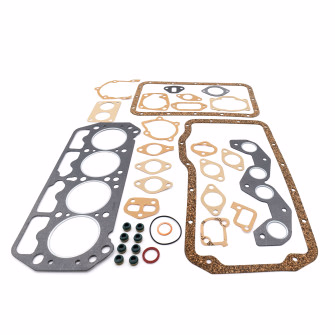 Engine gasket kit (351) for Simca 1000 GLS, 1100, Talbot Horizon LS