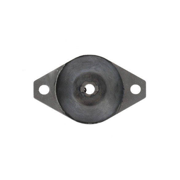 Gearbox mount for Renault R16, Estafette, Trafic