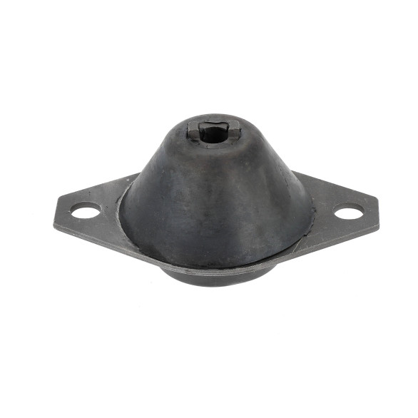 Support de boite de vitesse pour Renault R16, Estafette, Trafic
