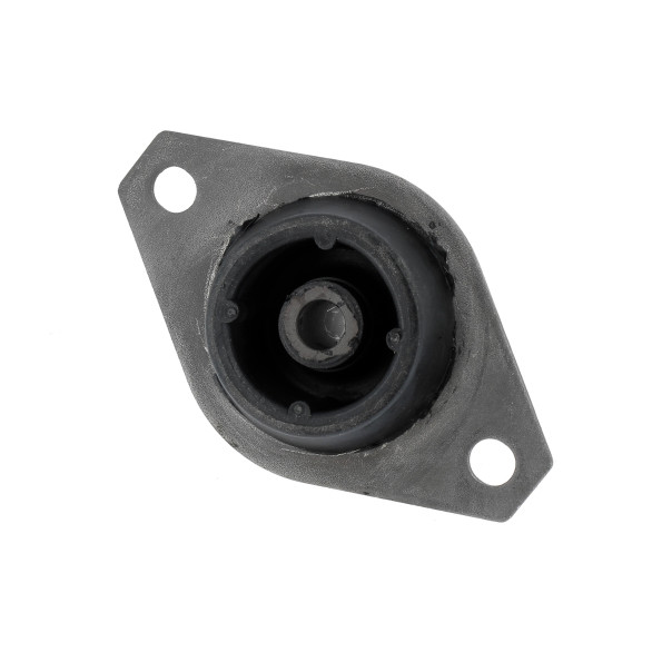 Gearbox mount for Renault R16, Estafette, Trafic