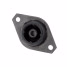 Support de boite de vitesse pour Renault R16, Estafette, Trafic