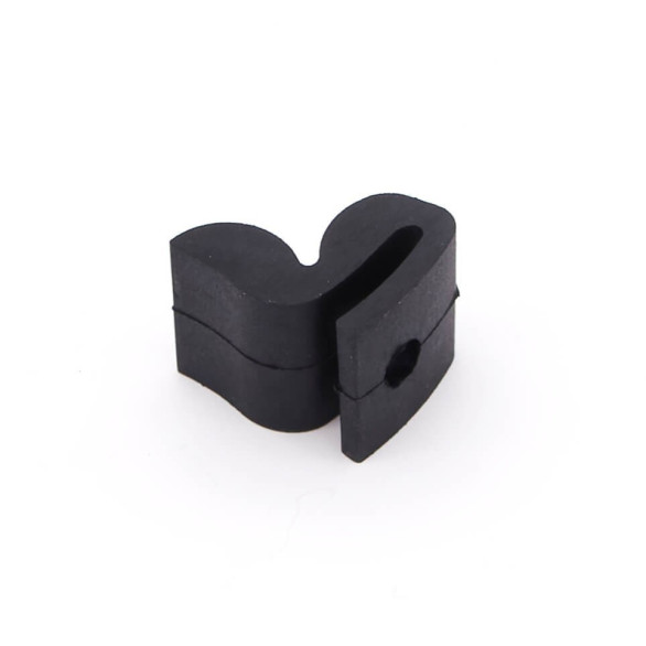 Hood stop Renault R4, R8, R10, Dauphine