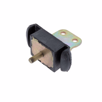 Support moteur arrière sur traverse pour Caravelle, Floride S, R8, R10