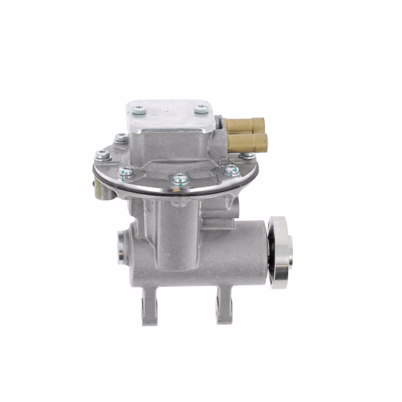 Pompe à vide de freinage (Diesel) pour Citroën C15, Visa, ZX Peugeot 204, 205, 304, 305, 405 Talbot Horizon