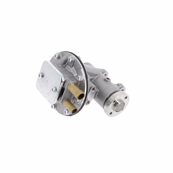 Pompe à vide de freinage (Diesel) pour Citroën C15, Visa, ZX Peugeot 204, 205, 304, 305, 405 Talbot Horizon