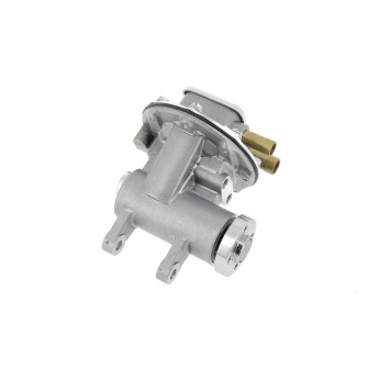 Brake vacuum pump (Diesel) for Citroën C15, Visa, ZX Peugeot 204, 205, 304, 305, 405 Talbot Horizon