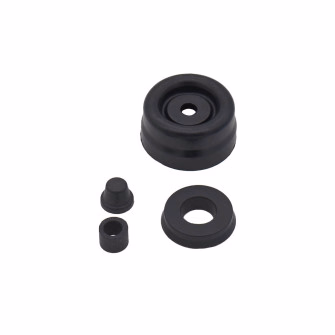 Clutch receiver repair kit ⌀1" (25.4mm) Simca 1000, 1200s