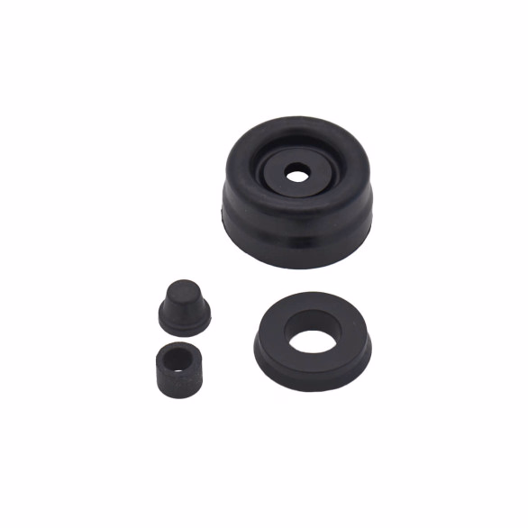 Clutch receiver repair kit ⌀1" (25.4mm) Simca 1000, 1200s