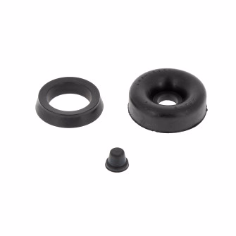 Front Wheel Cylinder Repair Kit ⌀1" 3/8 (34.925mm) for Peugeot 403, 404 (Thermostable)