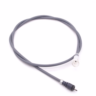 Meter cable Renault R4 GTL after 1982