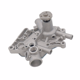 Water pump for Renault R4 (C1E714 engine) after 1983 2