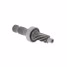 Steering pinion (8 teeth) for Citroën 2CV (after 1974), Mehari (after 1977)