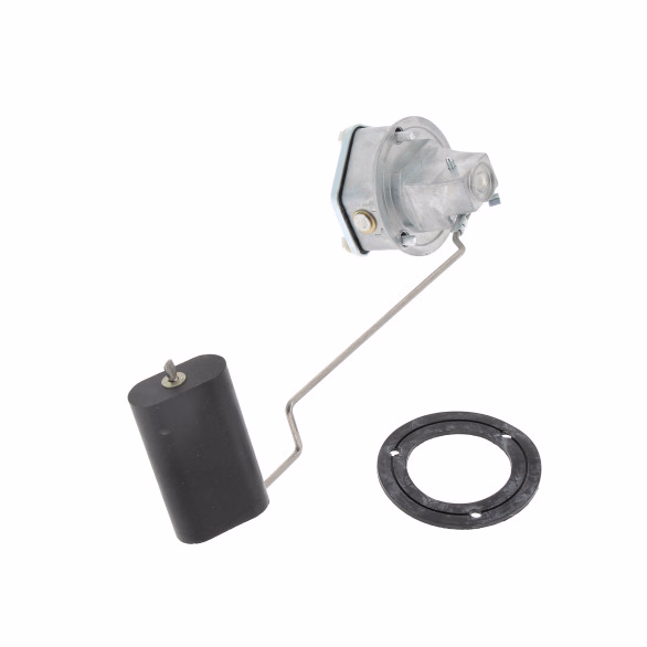 Jauge à essence 1 fil pour Peugeot 203, 403