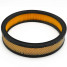 Air filter (270mm) for Simca 1100