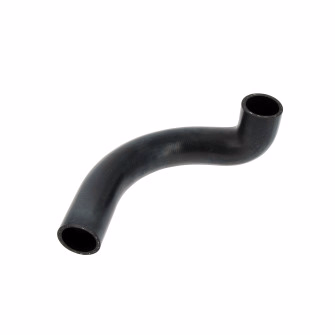 Lower radiator hose for Renault Estafette (1962 to 1980)