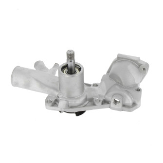 Pompe à eau non débrayable Peugeot 504, 505 2