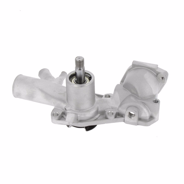 Pompe à eau non débrayable Peugeot 504, 505